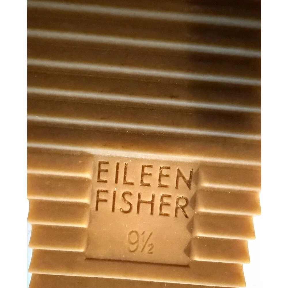 Eileen Fisher eileen fisher